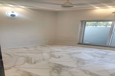 5 marla house for sale in Phase 11 - Rahbar DHA Lahore