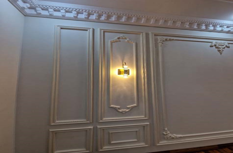 1800 Sqft Brand New House For Sale in Block F Gulberg Residencia Islamabad