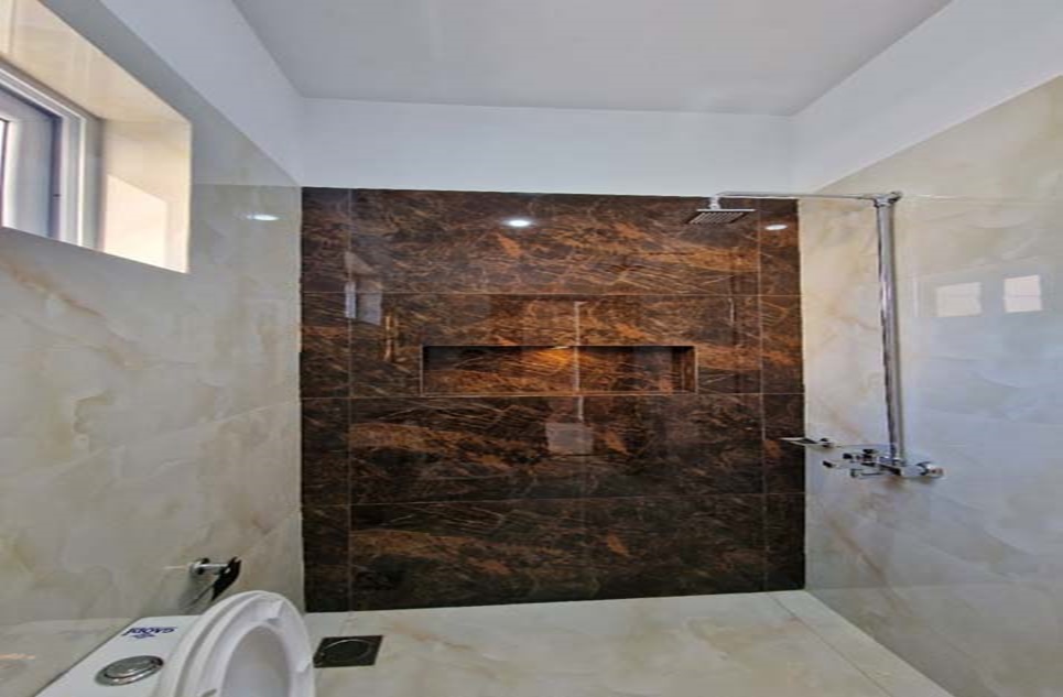 1800 Sqft Brand New House For Sale in Block F Gulberg Residencia Islamabad