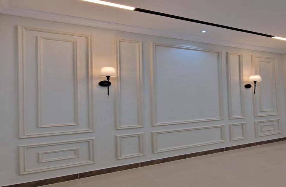 1800 Sqft Brand New House For Sale in Block F Gulberg Residencia Islamabad