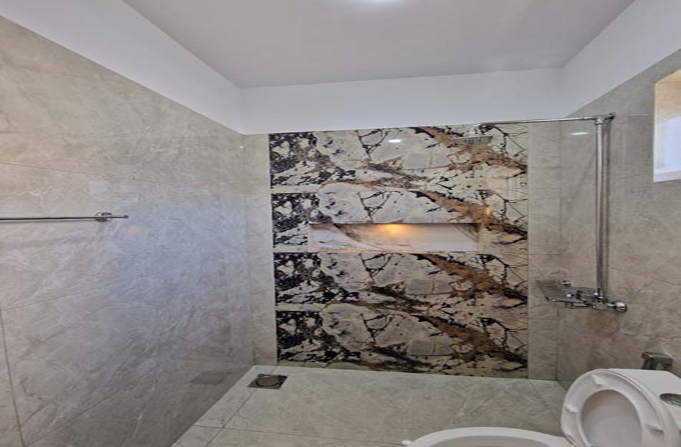 1800 Sqft Brand New House For Sale in Block F Gulberg Residencia Islamabad