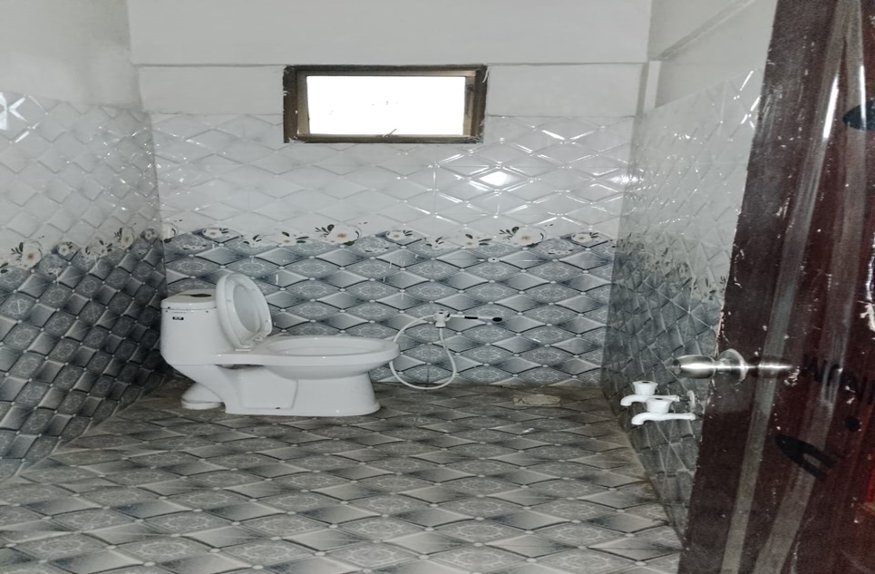 3 Bed Apartment for Sale in Block 7, Clifton, Karachi