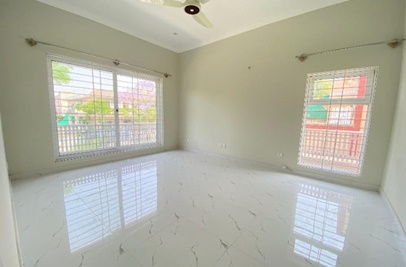 24 marla house for rent in I-8/4 Islamabad