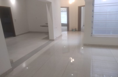 14 marla house for rent in I-8/3 Islamabad