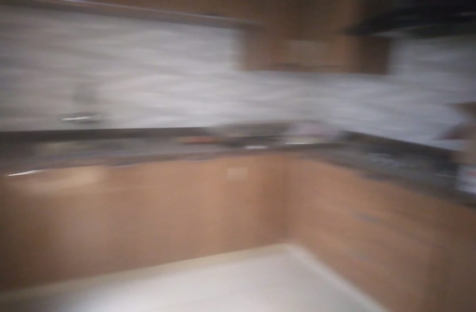 14 marla house for rent in I-8/3 Islamabad