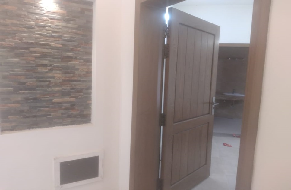 14 marla house for rent in I-8/3 Islamabad