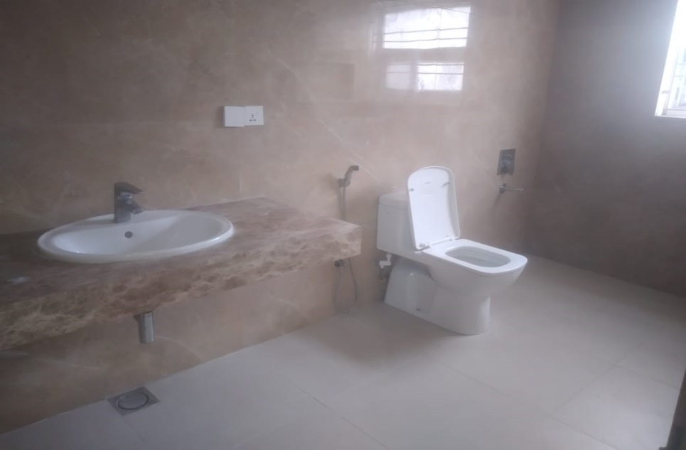 14 marla house for rent in I-8/3 Islamabad