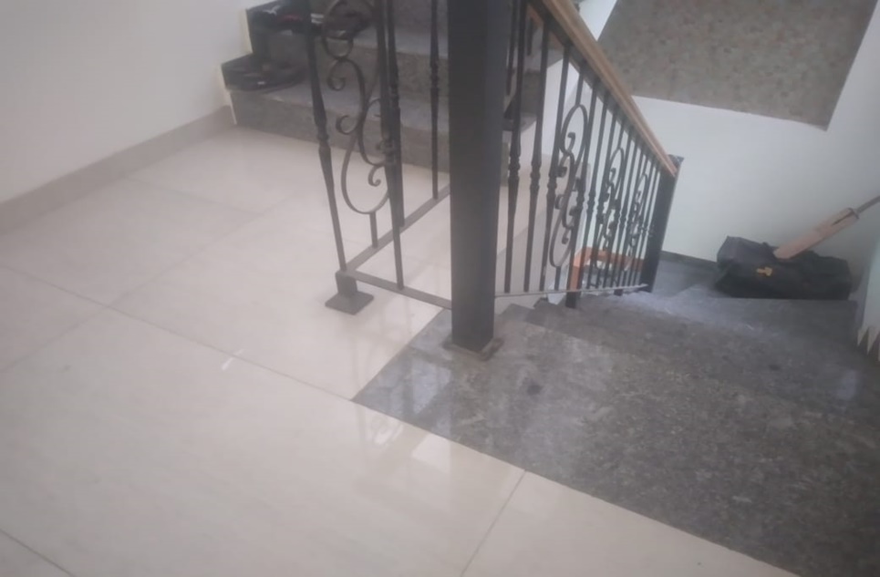 14 marla house for rent in I-8/3 Islamabad