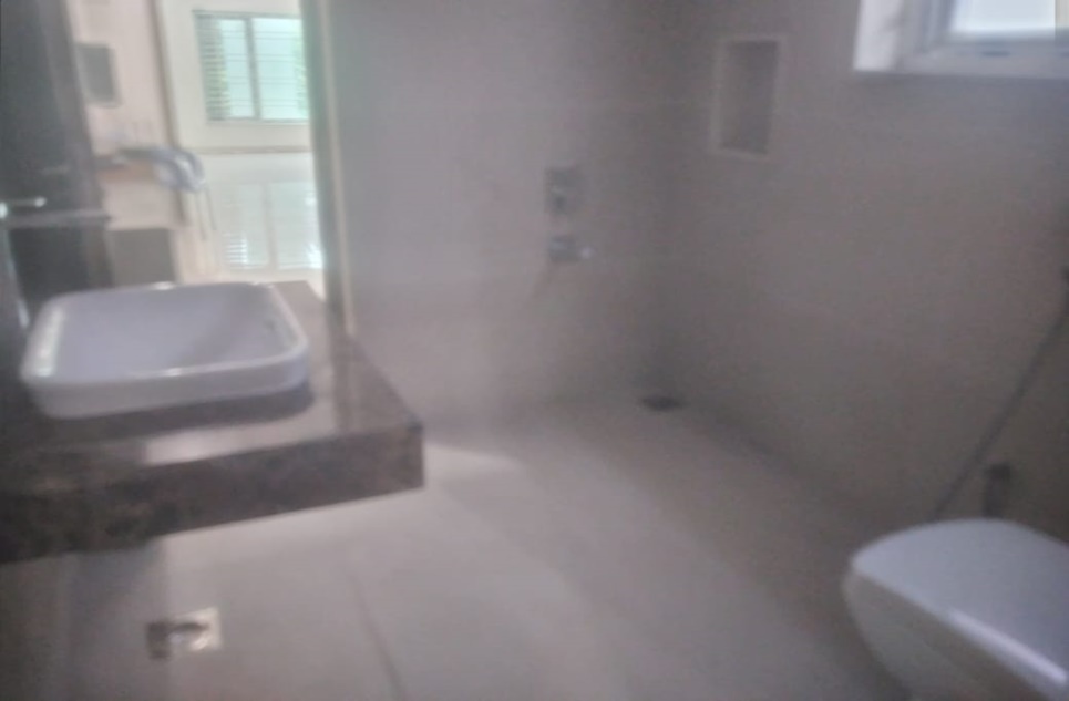 14 marla house for rent in I-8/3 Islamabad