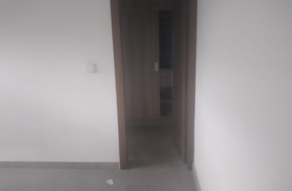 14 marla house for rent in I-8/3 Islamabad