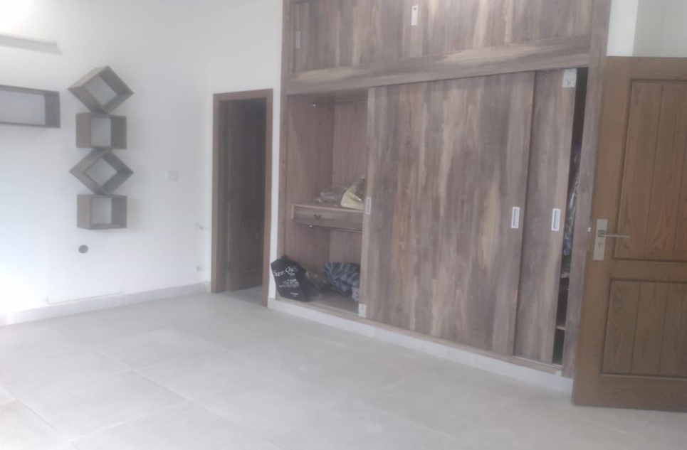 14 marla house for rent in I-8/3 Islamabad