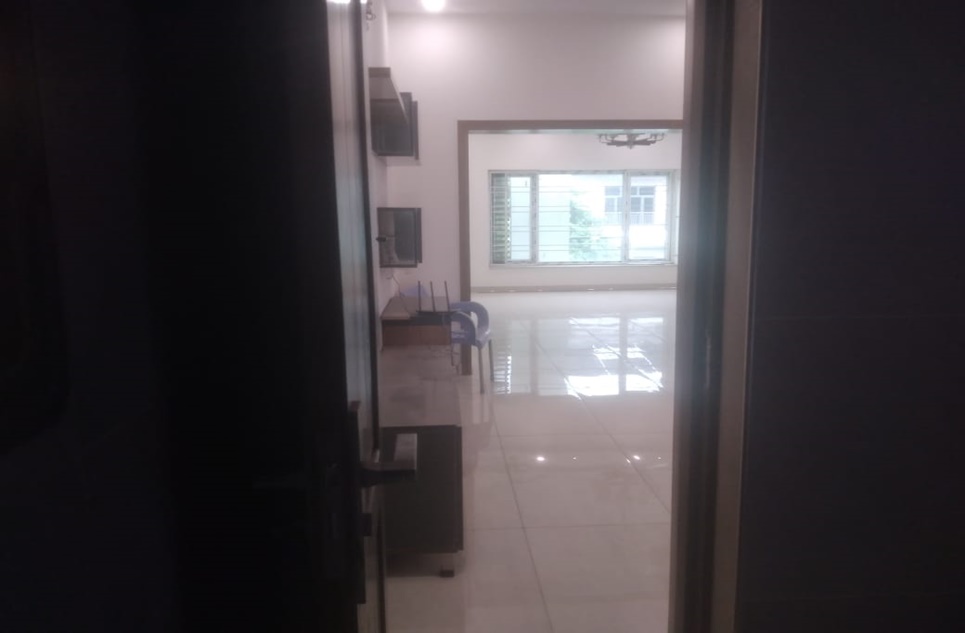 14 marla house for rent in I-8/3 Islamabad