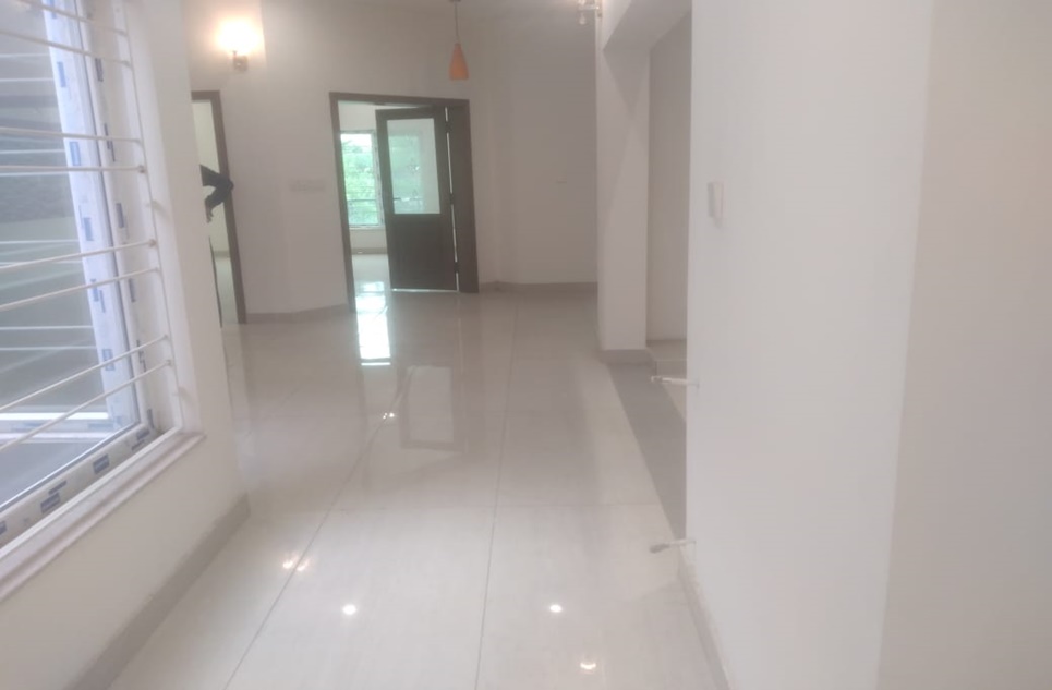 14 marla house for rent in I-8/3 Islamabad