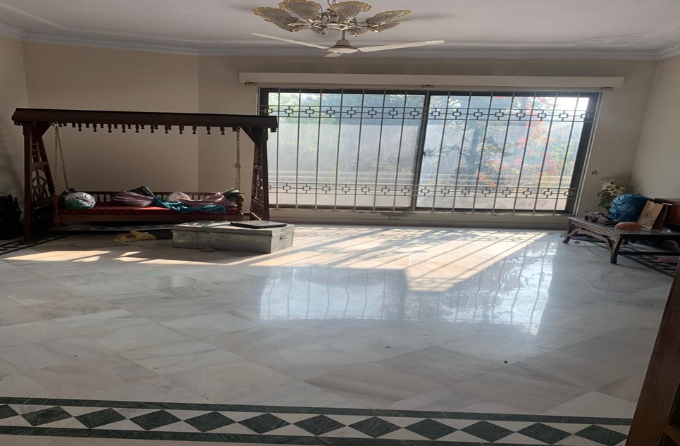 24 Marla House (Upper Portion) for Rent in I-8/3, Islamabad