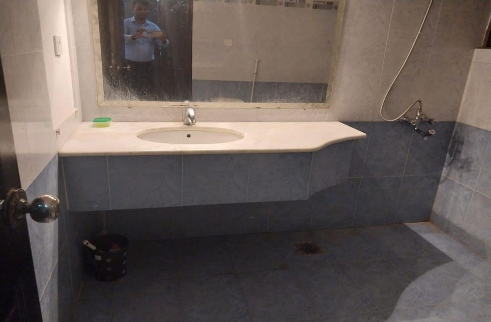 1 Kana House Available for Sale in Phase 1, Wapda Town Lahore