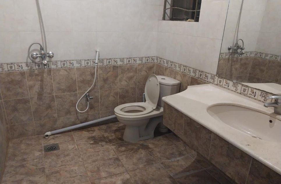 1 Kana House Available for Sale in Phase 1, Wapda Town Lahore