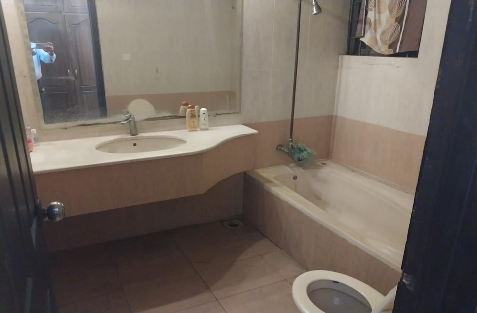 1 Kana House Available for Sale in Phase 1, Wapda Town Lahore