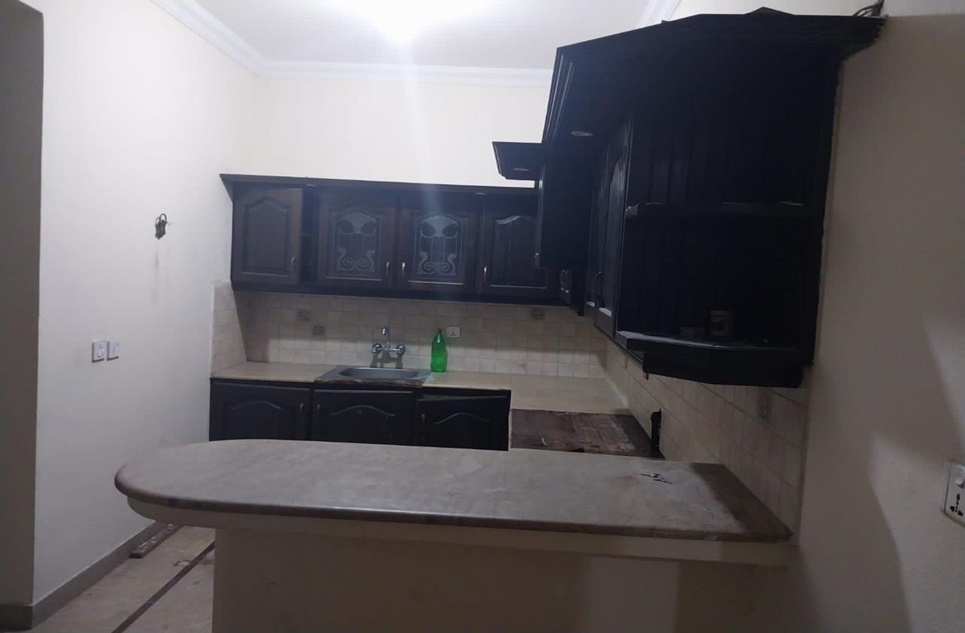 1 Kana House Available for Sale in Phase 1, Wapda Town Lahore