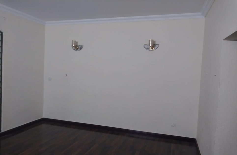 1 Kana House Available for Sale in Phase 1, Wapda Town Lahore