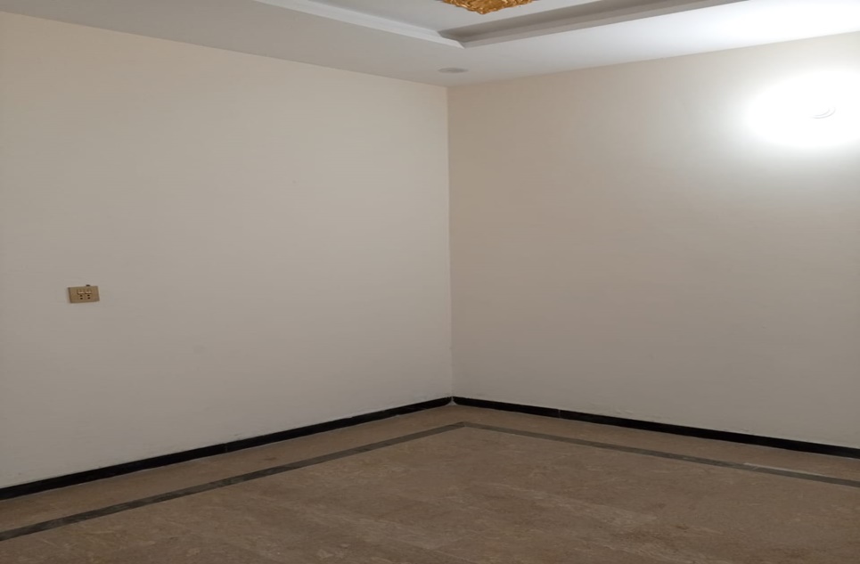 2 Marla House for Sale in Iqbal Park Walton Road, Lahore