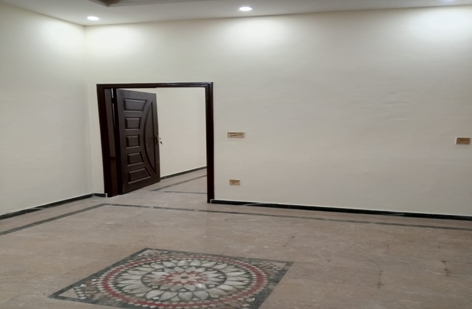 2 Marla House for Sale in Iqbal Park Walton Road, Lahore
