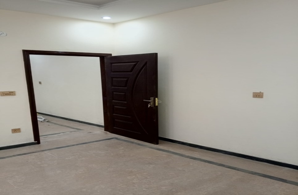 2 Marla House for Sale in Iqbal Park Walton Road, Lahore