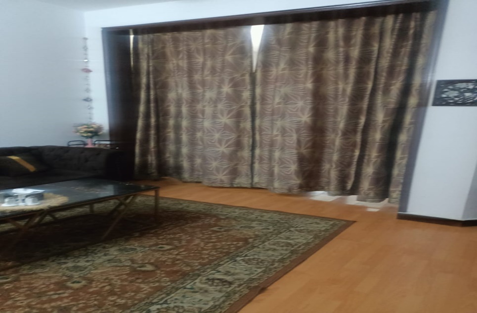 8.5 Marla House for Sale in Cavalry Ground Extension, Zaman Colony, Lahore