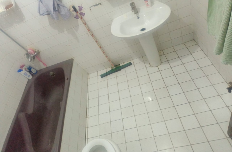 8.5 Marla House for Sale in Cavalry Ground Extension, Zaman Colony, Lahore