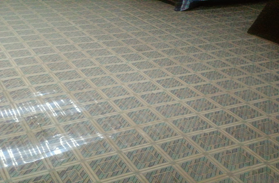 8.5 Marla House for Sale in Cavalry Ground Extension, Zaman Colony, Lahore