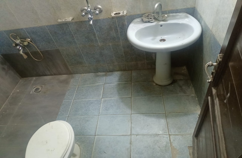 6.142 Marla House for Sale in Abid Road, Islam Nagar Walton Road, Lahore