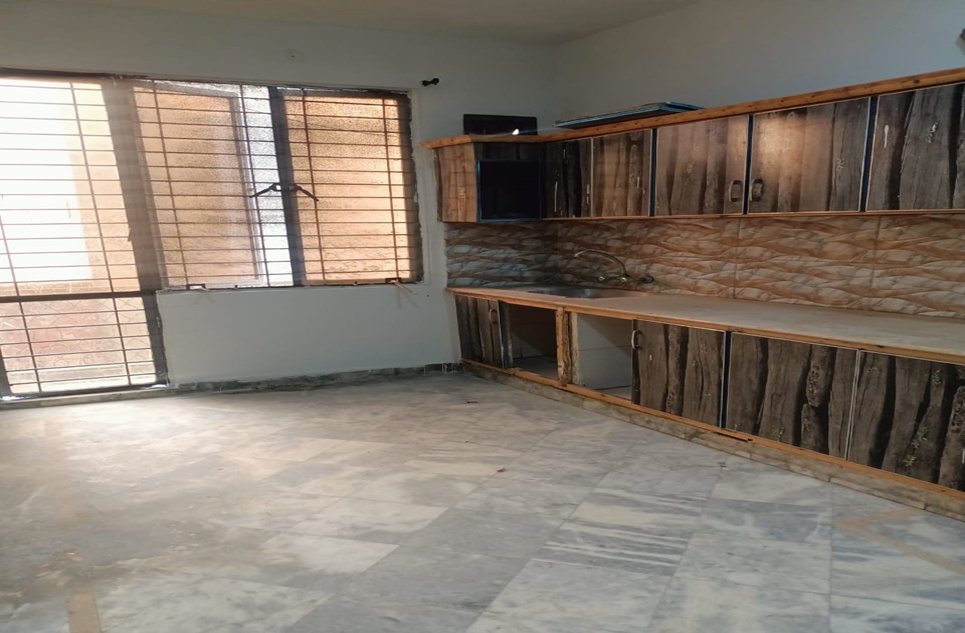 6.142 Marla House for Sale in Abid Road, Islam Nagar Walton Road, Lahore