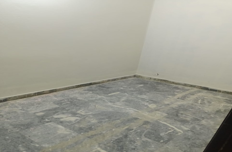 6.142 Marla House for Sale in Abid Road, Islam Nagar Walton Road, Lahore