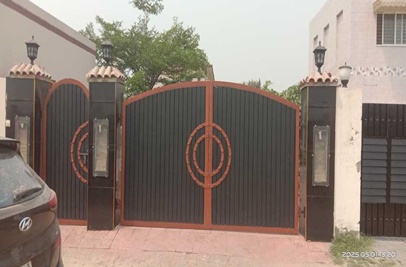 2 kanal farm for sale in Barki Road Lahore