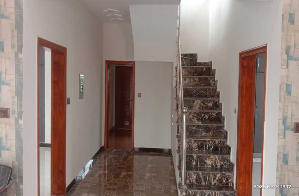 2 kanal farm for sale in Barki Road Lahore