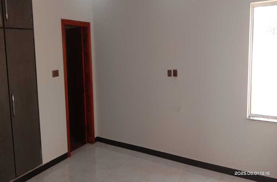 2 kanal farm for sale in Barki Road Lahore