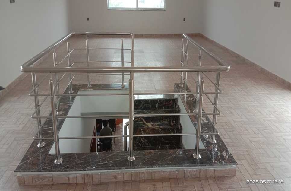 2 kanal farm for sale in Barki Road Lahore