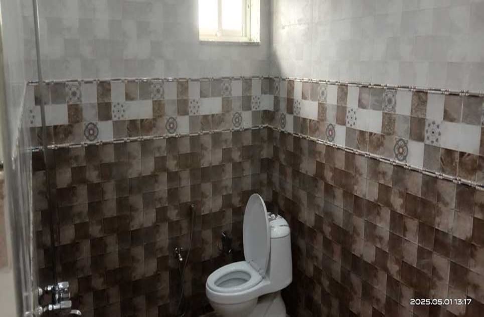 2 kanal farm for sale in Barki Road Lahore