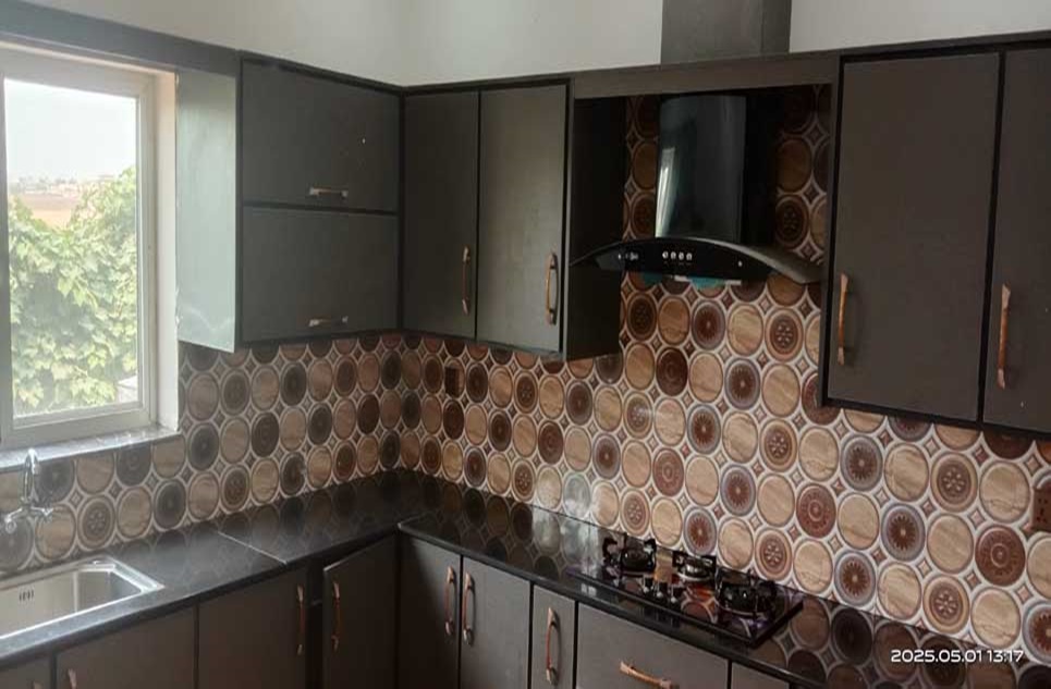 2 kanal farm for sale in Barki Road Lahore