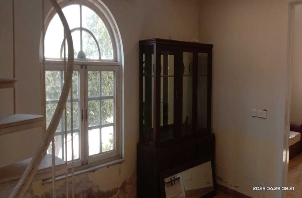 12 kanal farm for sale in Bedian Road Lahore