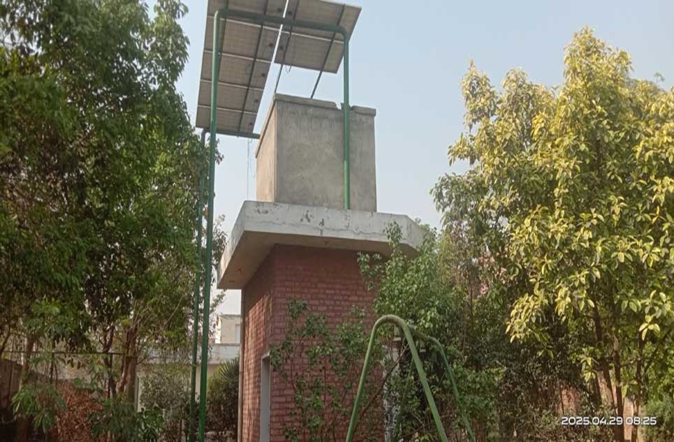 12 kanal farm for sale in Bedian Road Lahore