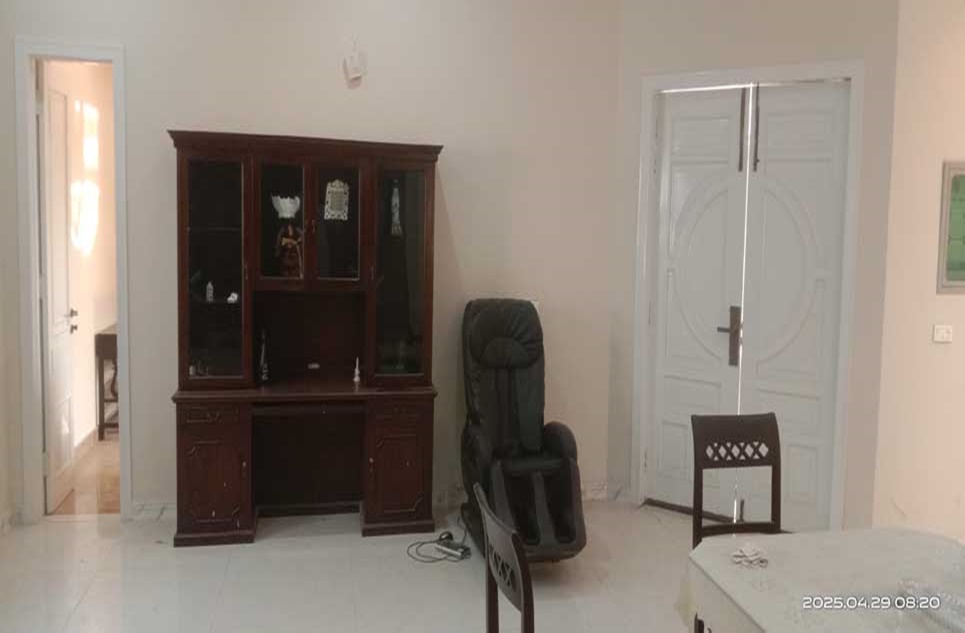 12 kanal farm for sale in Bedian Road Lahore