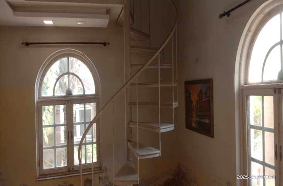 12 kanal farm for sale in Bedian Road Lahore