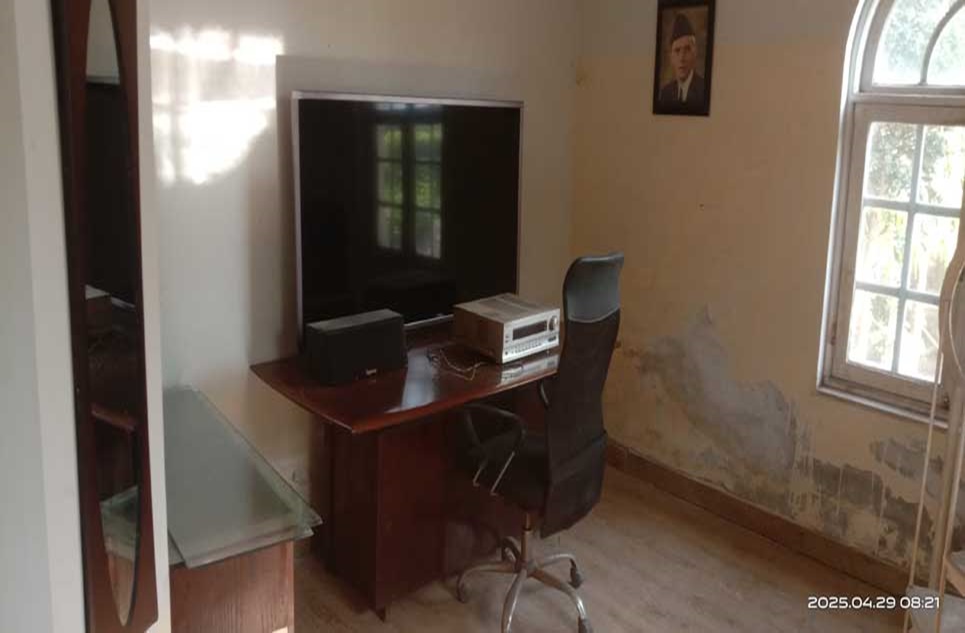 12 kanal farm for sale in Bedian Road Lahore