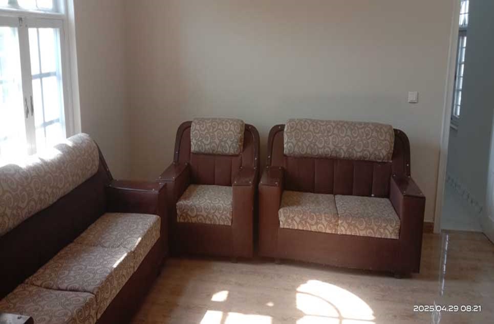 12 kanal farm for sale in Bedian Road Lahore