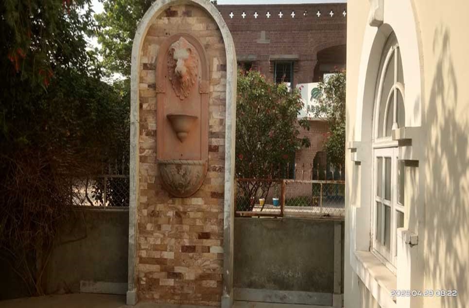 12 kanal farm for sale in Bedian Road Lahore