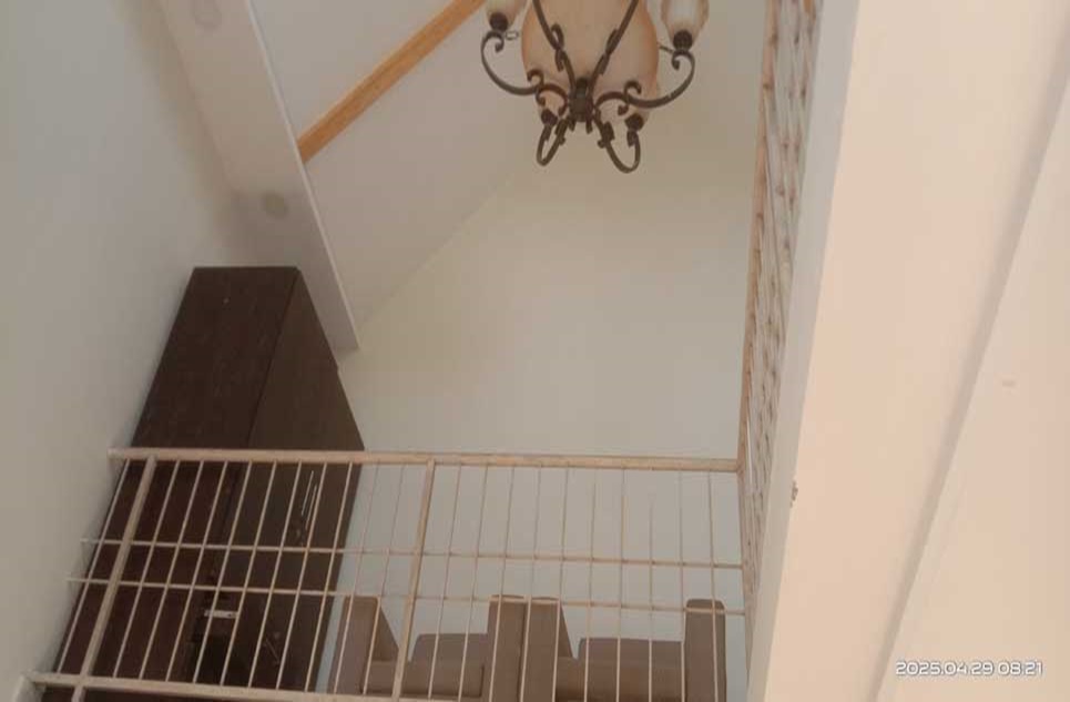 12 kanal farm for sale in Bedian Road Lahore