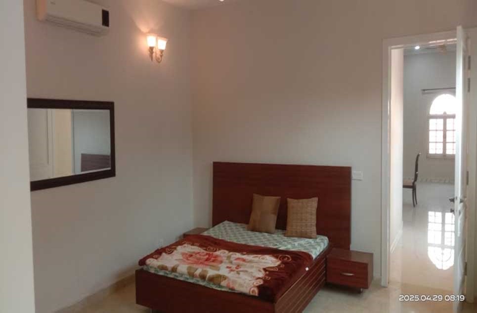 12 kanal farm for sale in Bedian Road Lahore