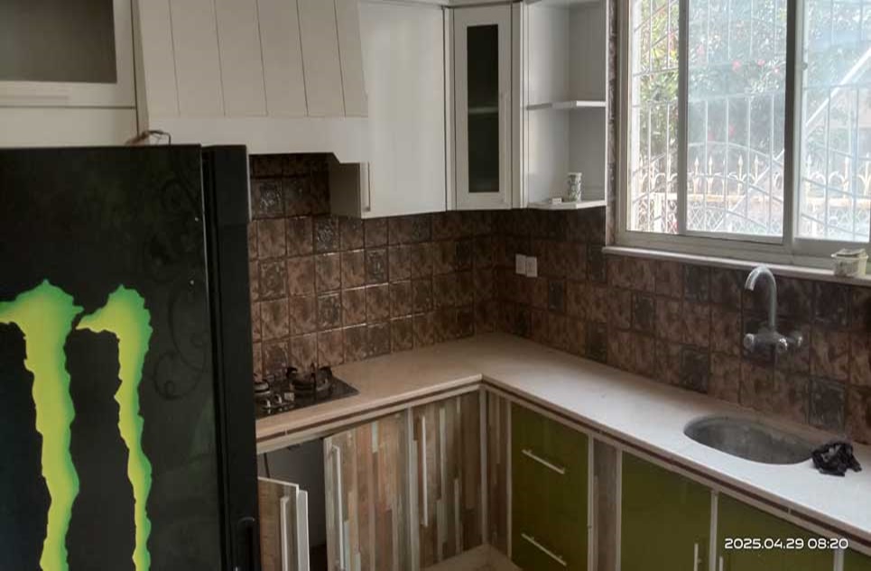 12 kanal farm for sale in Bedian Road Lahore