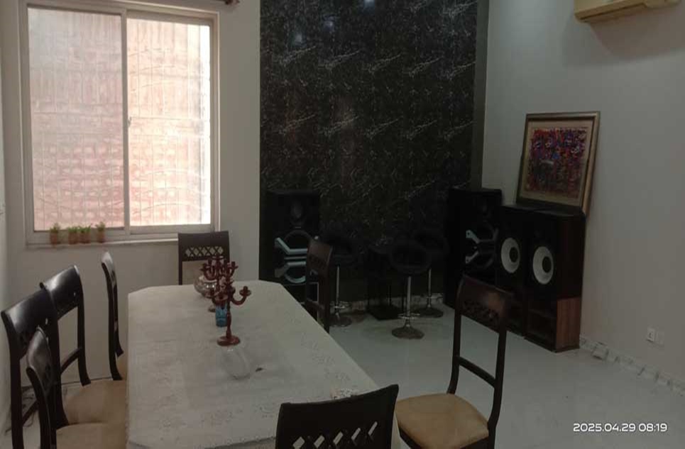 12 kanal farm for sale in Bedian Road Lahore
