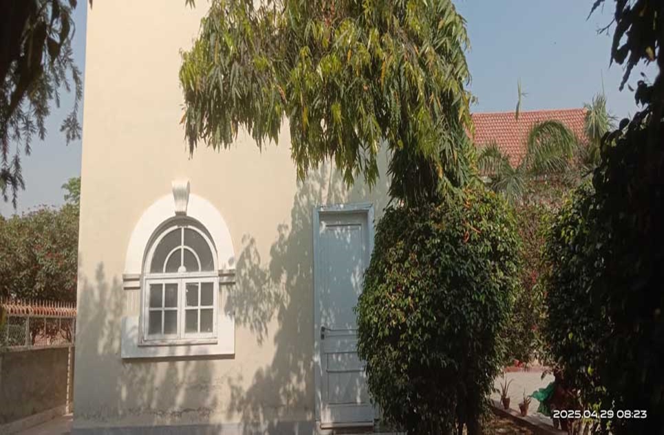12 kanal farm for sale in Bedian Road Lahore